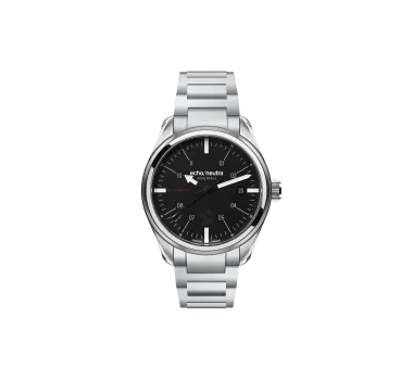 Automatik, Echo/Neutra AVERAU 39 3H Schwarz